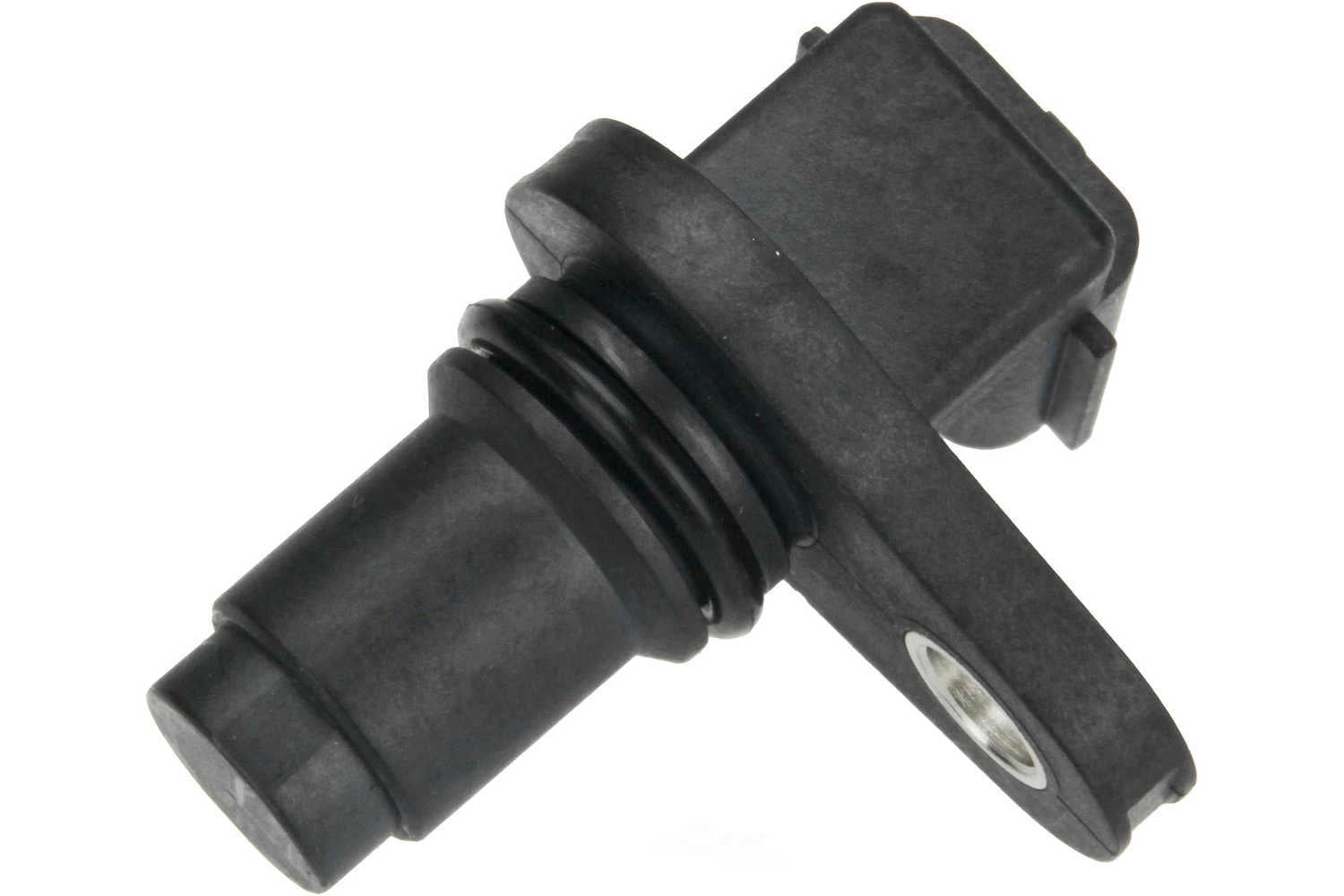 Autotecnica NI1416530 Engine Camshaft Position Sensor