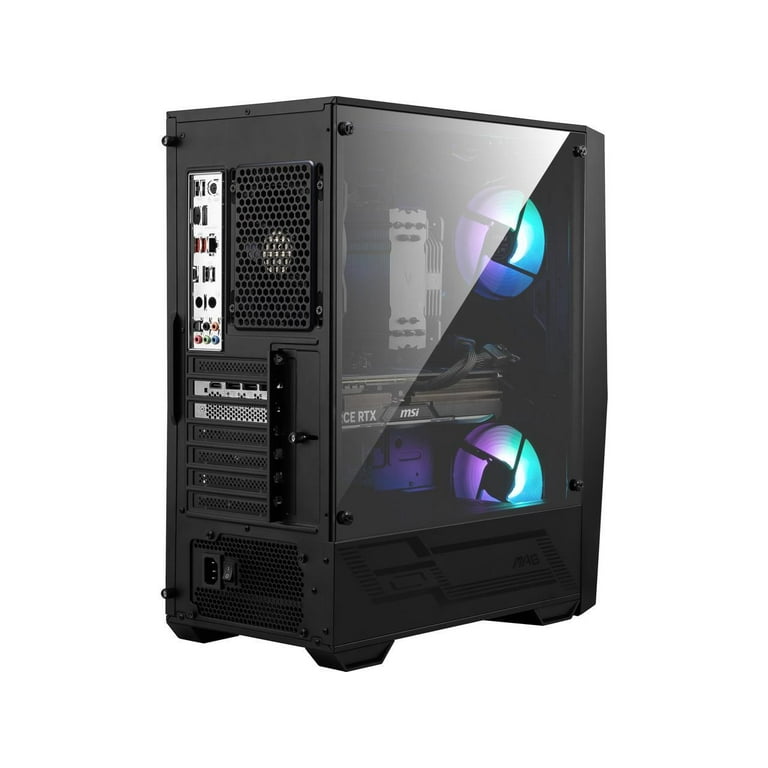 新品】PC-VKL44XDGMB8MSEUZY 【公式通販】