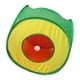 thumbnail image 1 of Tubo plegable para gatos Zulema Cama de juego con pelota de juego, 1 of 8