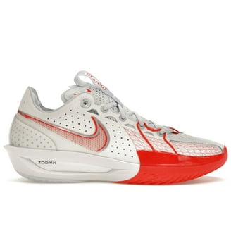 シューズ(男性用) NIKE AIR Zoom GT CUT3 PANDA NIKE公式】ナイキ G.T. カット 3 EP バスケットボールシューズ