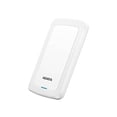 thumbnail image 1 of Disco Duro externo Adata HV300 de 1 TB USB 3.1 Color Blanco, 1 of 2