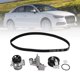 thumbnail image 2 of Kit correa distribucion bomba de agua para AUDI A3 A4 para VW GOLF IV BORA Shara 1.8 T, 2 of 11