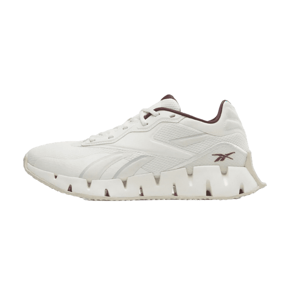 REEBOK WOMENS ZIG DYNAMICA 4 WMNS "White" IE4653 from Stadium Goods