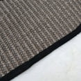 thumbnail image 5 of PetPals Replacement Scratching Mat - 14"H, Two-Pack, Replaceable, Sisal Scratching Pad, 5 of 6