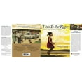 thumbnail image 4 of This Is the Rope: A Story from the Great Migration, 4 of 4