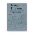 thumbnail image 2 of Inspire Every Space - Home & Industrial Decor - 13x19 Poster Print, 2 of 7