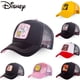 thumbnail image 2 of Nuevo 62 estilos Disney Minnie Mickey Snapback gorra de béisbol de algodón hombre mujer Hip Hop papá gorro de camionero de punto Dropshipping hola suerte  unisex, 2 of 2