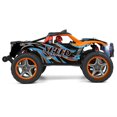 thumbnail image 2 of 2X RC Coche Interior Decoración 104009-1967 para 104009 1/10 RC Coche Repuestos Accesorios de Actualización, 2 of 6