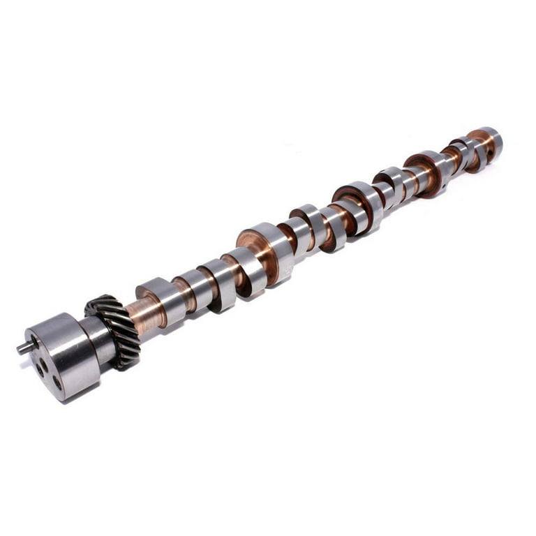 Comp Cams Xtreme Energy Hydraulic Cam - BBM XR292HR-10 Comp Cams Xtreme Energy Hydraulic Cam - BBM XR292HR-10