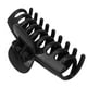 thumbnail image 4 of Clips de garra de pelo grande clip de garra grande antideslizante clip de pelo accesorios decorativos para el peinado del cabello para mujeres accesorios para el cabello clip ANGGREK Otros, 4 of 8