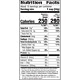 thumbnail image 2 of 2 BAG | Cascadian Farm Organic Blueberry Almond Crunch Breakfast Cereal, No Added Sugar,, 2 lbs 2 oz, 2 of 9