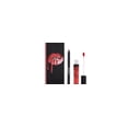 thumbnail image 1 of Kit de labios Kylie Cosmetics Matte Lip Boss Soft Cherry, 1 of 1