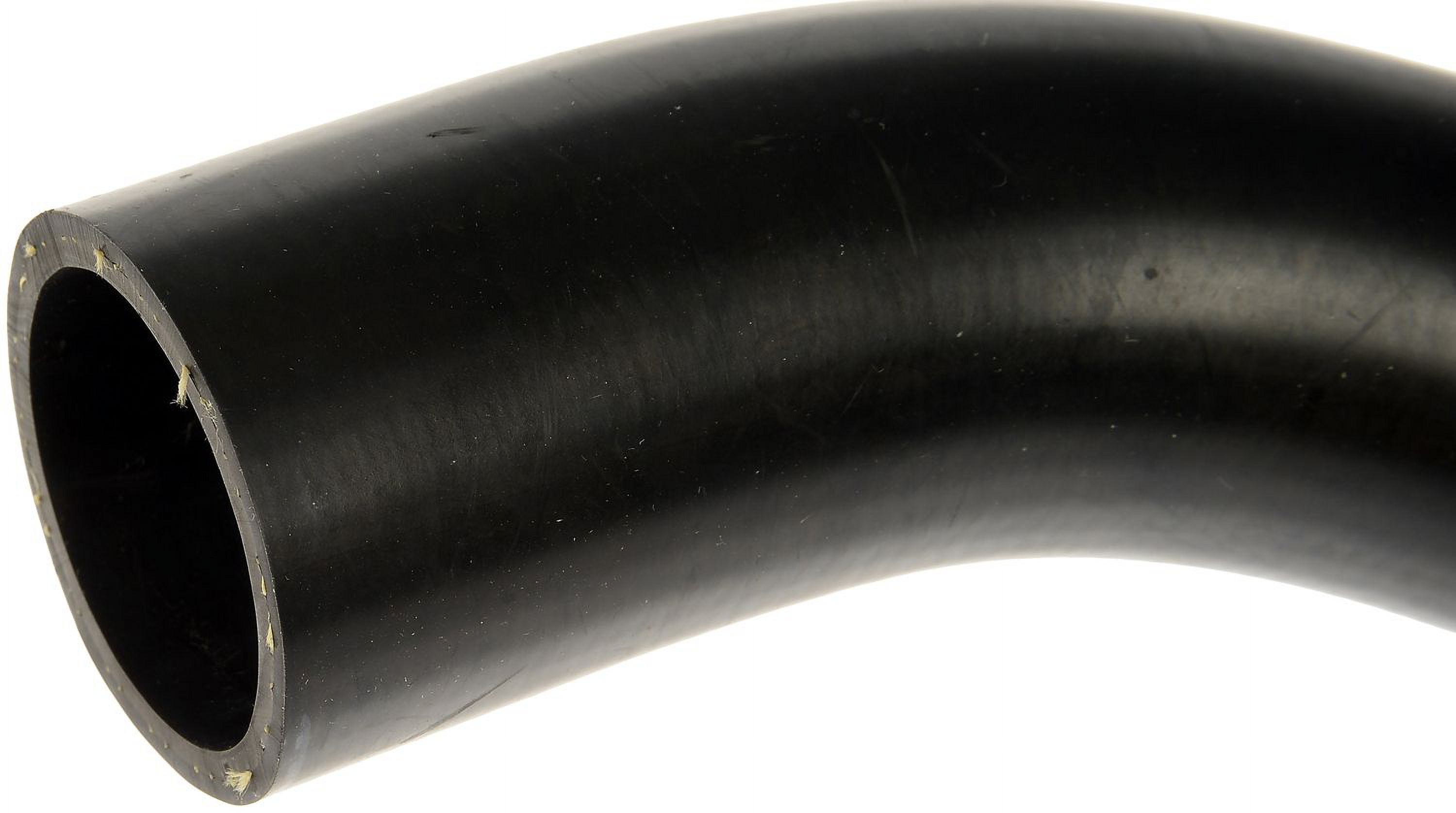 Dorman 573-115 Fuel Filler Hose for Specific Mitsubishi Models