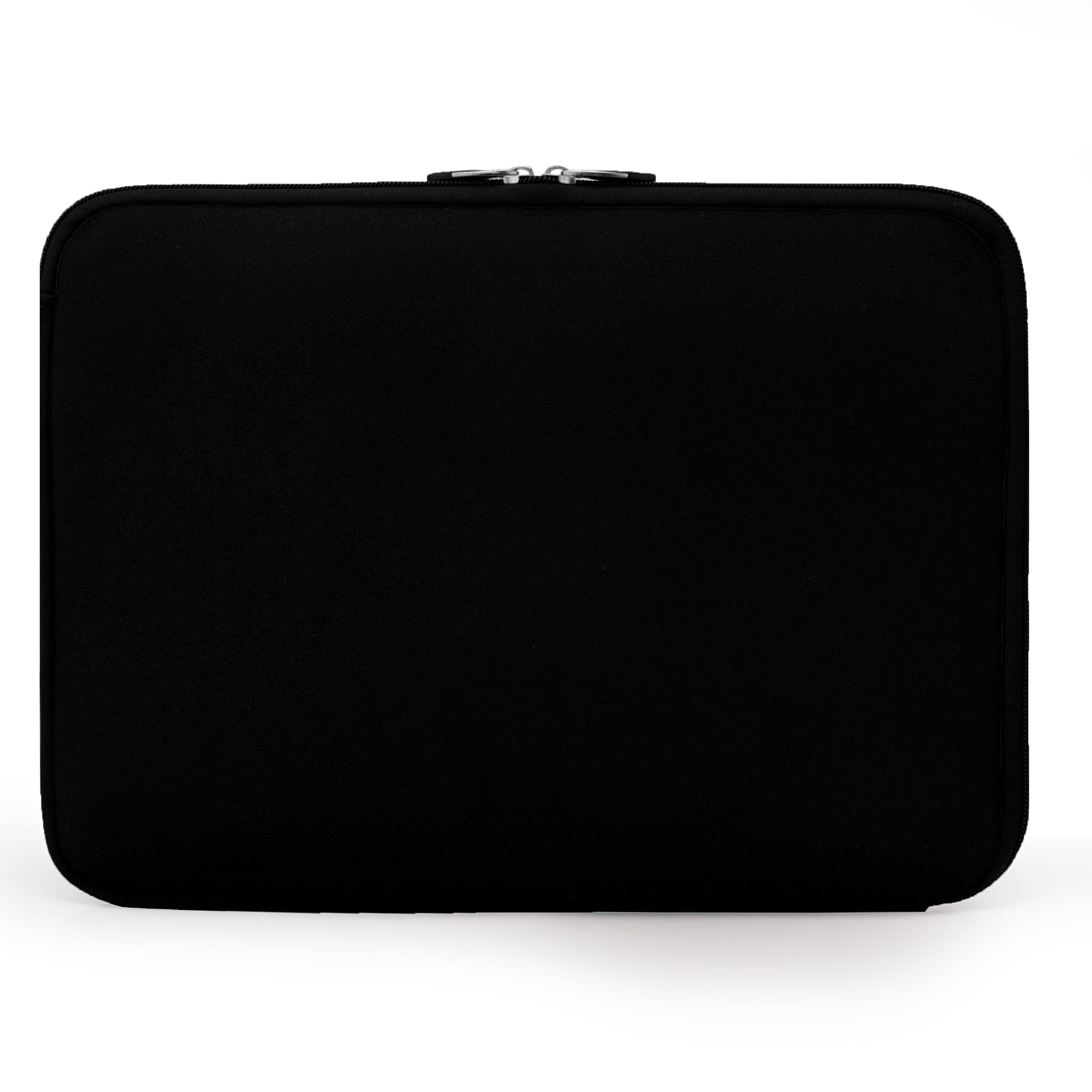 Computer Laptop Sleeve Fits 14 inches laptop
