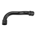 thumbnail image 2 of Car Intake Pipe Repair Mini Hose for - W172 W204 W212 2710901929 A2710901629, 2 of 10