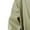 Deep Green, variant on Hunter Adult Izzy Hooded Jacket