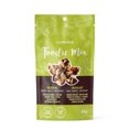 thumbnail image 1 of Foodie Mix Inspiring, trail mix, 1 of 2