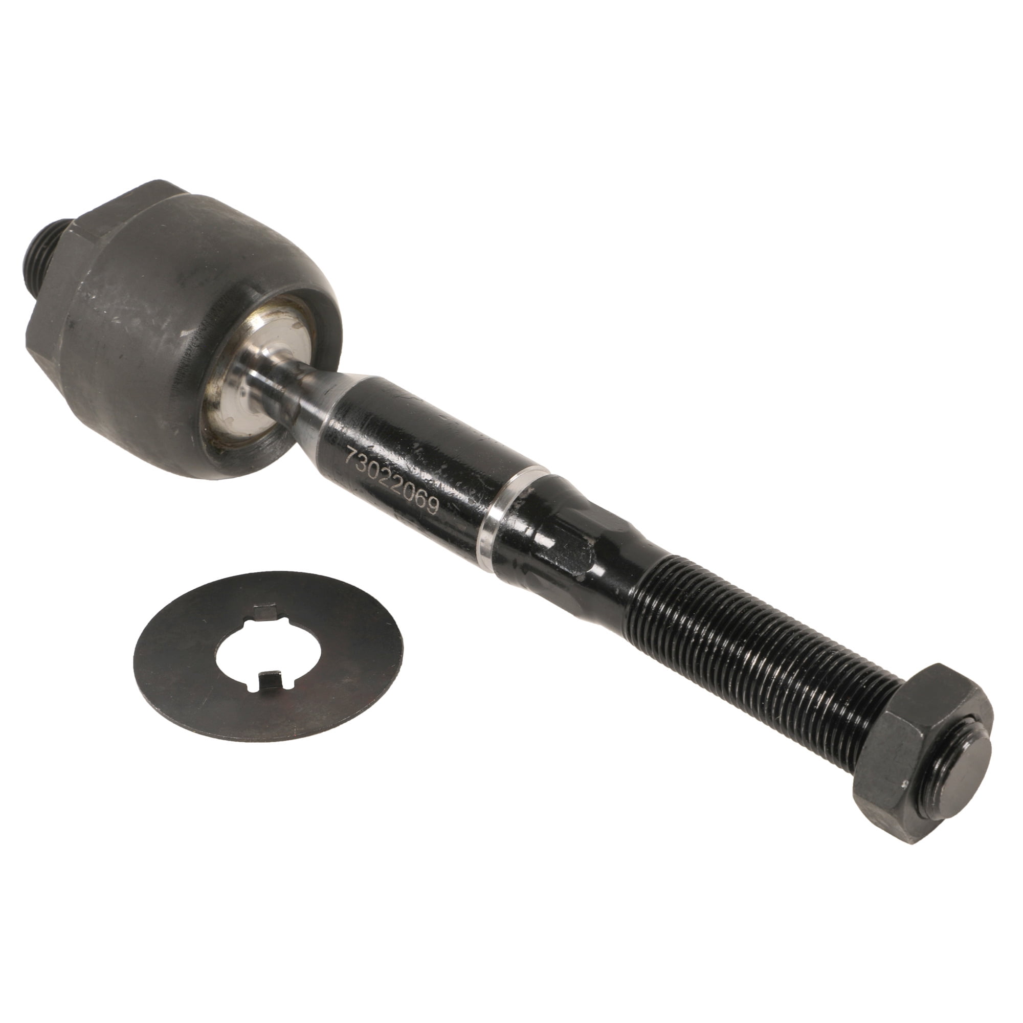MOOG EV800444 Tie Rod End