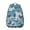 Sky-blue-27, variant on Koala Bear Student School Backpack Cute Cartoon Animal Print Bookbag for Student Australian Koala Pattern School Bag Gift