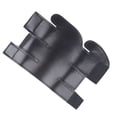 thumbnail image 4 of Accessoire d'Instrument à Vent Étui de Protection contre la Corrosion, 4 of 8