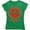 Green, variant on Zombie Apocalypse Rescue Team 2012 Funny Dead Horror Halloween T-Shirt