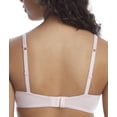 thumbnail image 2 of Reveal Womens The Perfect Demi Bra Style-RR0001, 2 of 2
