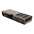 thumbnail image 3 of MSI GeForce RTX 5070 12G INSPIRE 3X OC Graphics Card, 12GB GDDR7, DPx3, HDMIx1, DLSS 4, 3 of 5
