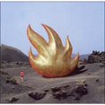thumbnail image 1 of Audioslave - Audioslave, 1 of 2