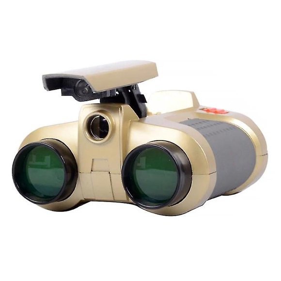 1pcs Toy Binocular