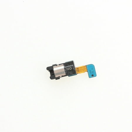 UPC: 0753569859663 | NEW Earphone Audio Headphone Jack Plug Cable Samsung Galaxy Tab A 10.1 T580 DJ
