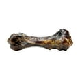 thumbnail image 5 of Ol' Roy Natural Pork Femur Chew for Dogs, 9.28 oz, 5 of 8