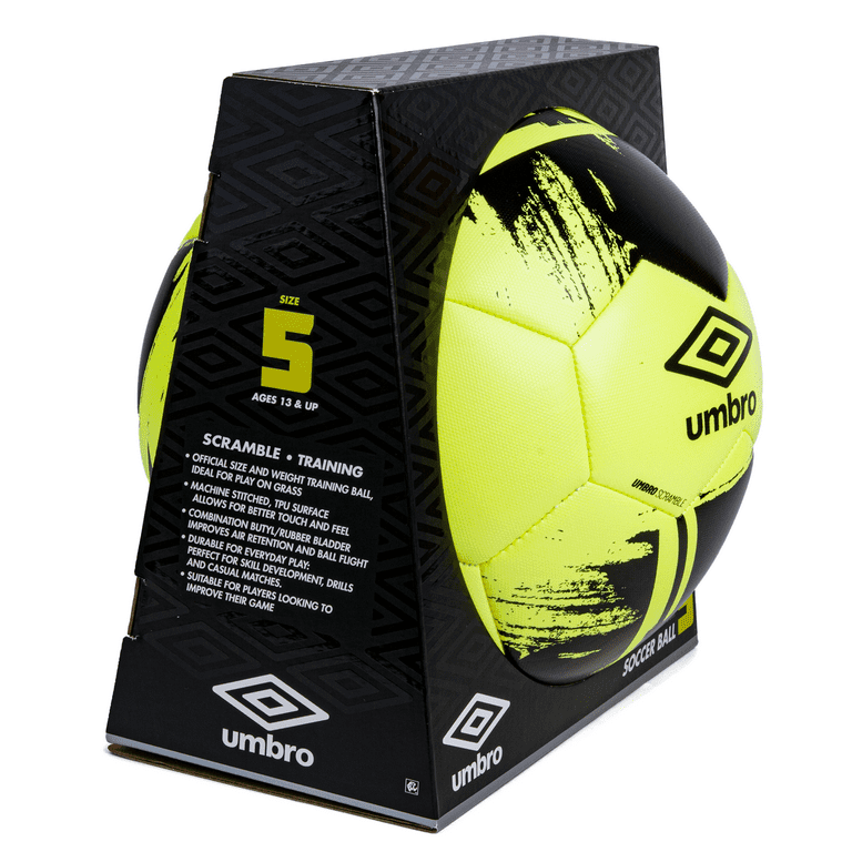 Supreme UMBRO サッカーボール5号　パラシュートおまけ SUPREME UMBRO SOCCER BALL | eBay