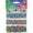 Multi-Color, variant on PJ Masks Confetti Value Pack (3 types)