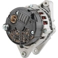 thumbnail image 3 of Alternator for Bobcat E25 2013, E26 2012-2013, E32 2009-2013 6690593; 400-40067, 3 of 7