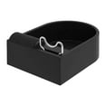 thumbnail image 1 of Bueca de recolección de tapa de memoria de lata Caja de recolección de metal soldadura / de Almacenamiento de almacenamiento práctico, 1 of 9
