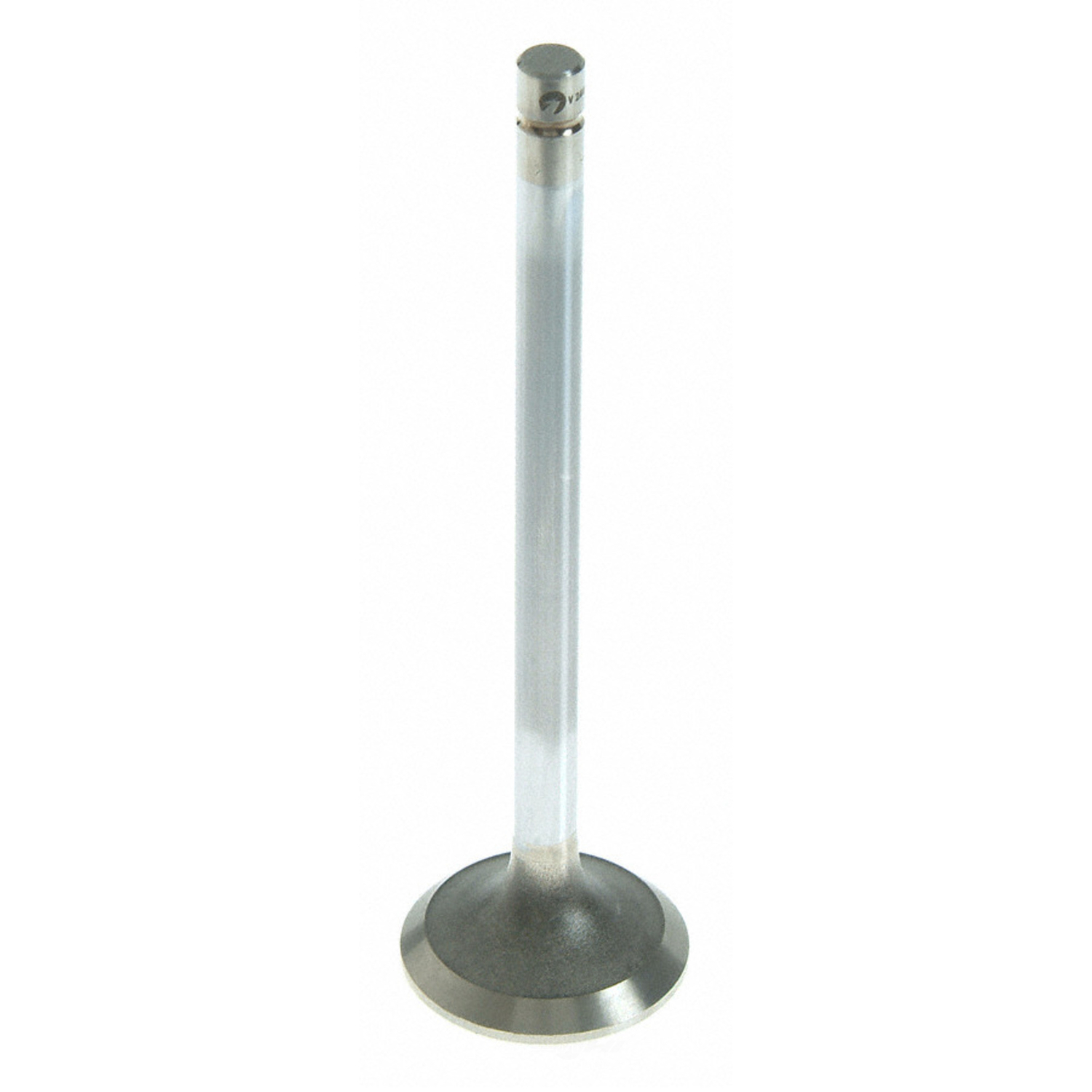 Sealed Power V-2442 Engine Exhaust Valve