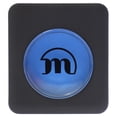 thumbnail image 2 of Make-Up Studio Eyeshadow, Makeup Eyeshadow, Makeup for Eyes, 1, 0.11 oz, 2 of 6