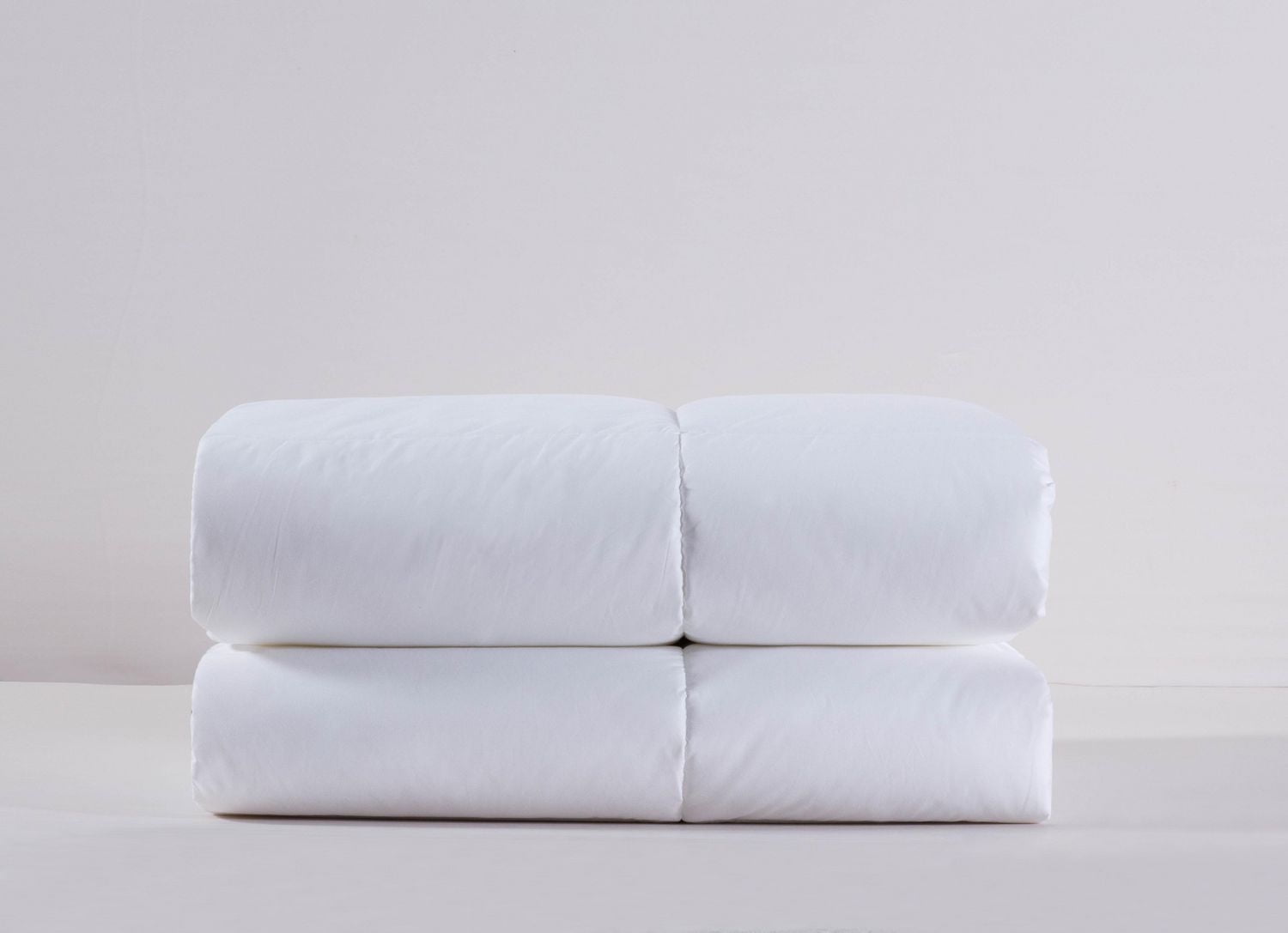 Gouchee Home Alexia Down Alternative Cotton Duvet