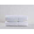 thumbnail image 4 of Gouchee Home Alexia King Down Alternative Duvet – Ultra-Soft Hypoallergenic Lightweight Microfiber Fill with Breathable Shell, 4 of 6