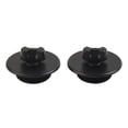 thumbnail image 2 of Bgsha 2X Pinces de Tapis de Voiture Supports de Fixation, 2 of 9