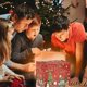 thumbnail image 4 of Sorpresa sorpresa para fiestas infantiles Actividad festiva Relleno DIY, 4 of 7