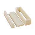 thumbnail image 1 of Silverwear Set Clearance Making and Plastic Makers Are Available for Beginners to Choose From,Tableware on Sale Closeout Clear, 1 of 7