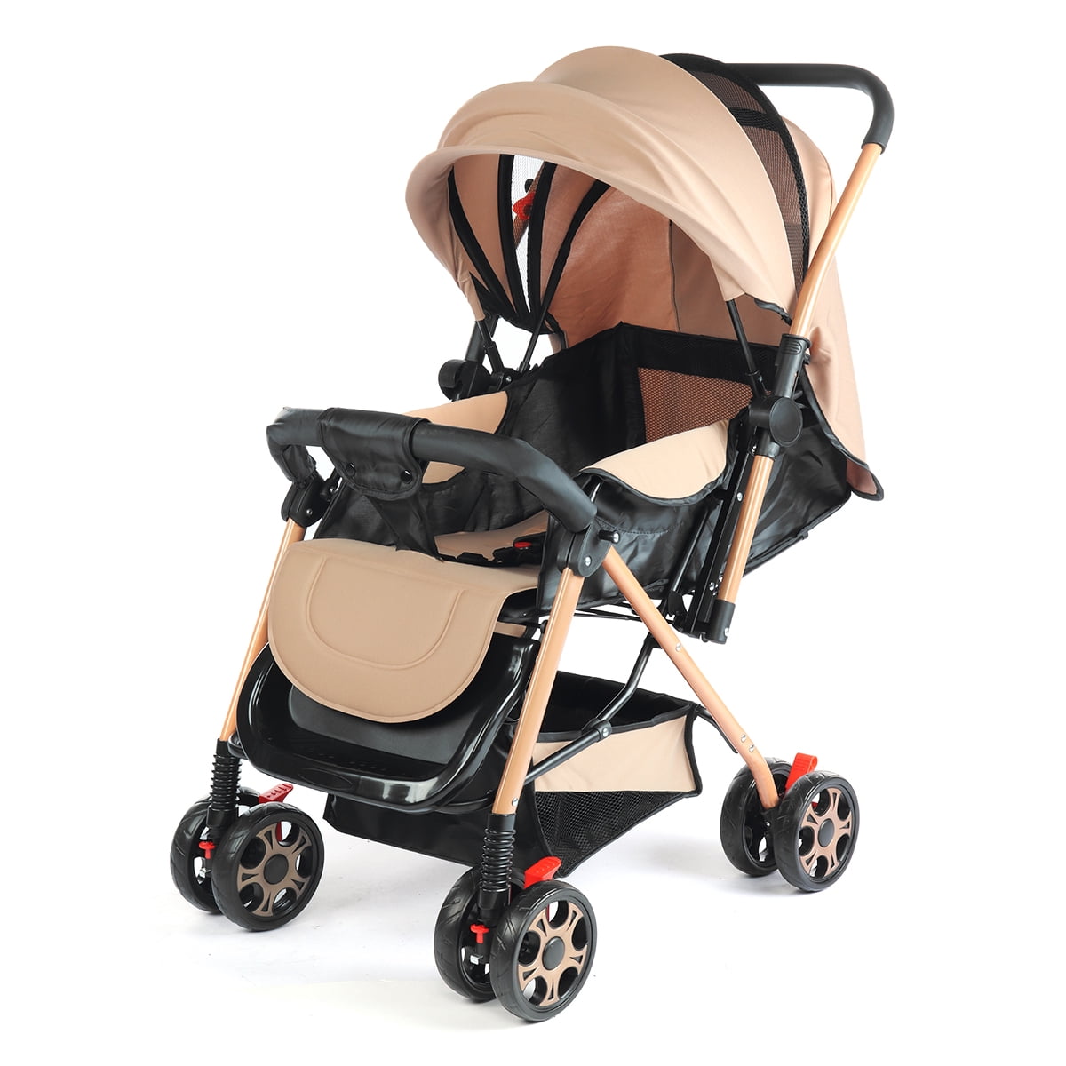 Stroller , Pushchair, Baby Stroller 