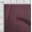 Maroon, variant on oneOone Cotton Poplin Fabric Triangle Geometric Sashiko Print Fabric Prints by Yard 56 Inch Wide