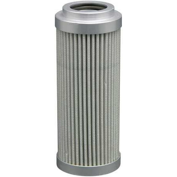 BALDWIN FILTERS H9044 Hydraulic Filter,1-3/4 x 4-15/32 In