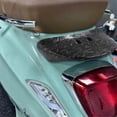 thumbnail image 5 of Motorcycle Rear Tail Wing Cover Guard For Sprint Forging, 5 of 5