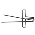 thumbnail image 4 of Soporte para Páginas de Música Soporte para Partituras de Metal Clip para Libros de Música Y Soporte para Páginas para Soportes de Partituras Pianos Músicos ANGGREK Otros, 4 of 8