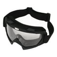 thumbnail image 2 of Snow Goggles,Outdoor Ski Goggles Sports Bike Off Road Glasses Outdoor Ski Goggles Smart Functionality, 2 of 8
