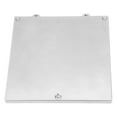 thumbnail image 4 of Hot Bed Support Plate Aluminum Alloy Z Axes Support Sheet for Voron V0 V0.1 3D Printer, 4 of 14