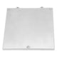 thumbnail image 4 of Placa de soporte de cama caliente de aleación de aluminio para ejes Z de impresora 3D Voron V0 V0.1, 4 of 14